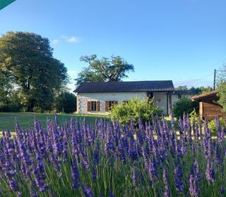  Maison � vendre 4 pi�ces 150 m�