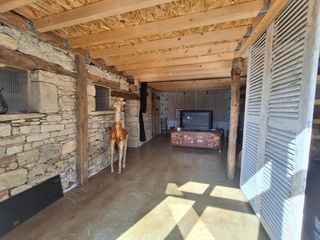  Maison � vendre 4 pi�ces 200 m�