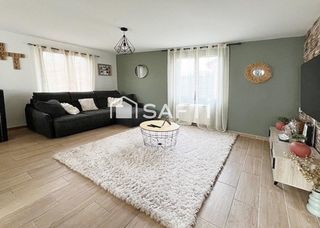  Maison � vendre 5 pi�ces 106 m�