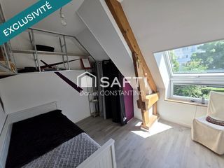  Maison � vendre 7 pi�ces 156 m�