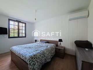  Maison � vendre 6 pi�ces 170 m�