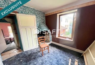  Immeuble � vendre 170 m�