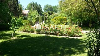  Maison � vendre 5 pi�ces 150 m�