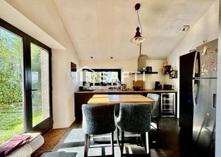  Maison � vendre 5 pi�ces 146 m�