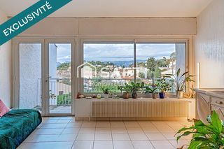  Maison � vendre 4 pi�ces 90 m�