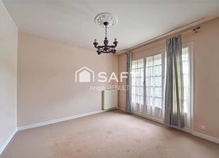  Maison � vendre 5 pi�ces 90 m�