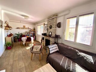  Maison � vendre 4 pi�ces 86 m�