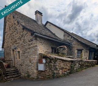  Maison � vendre 4 pi�ces 120 m�