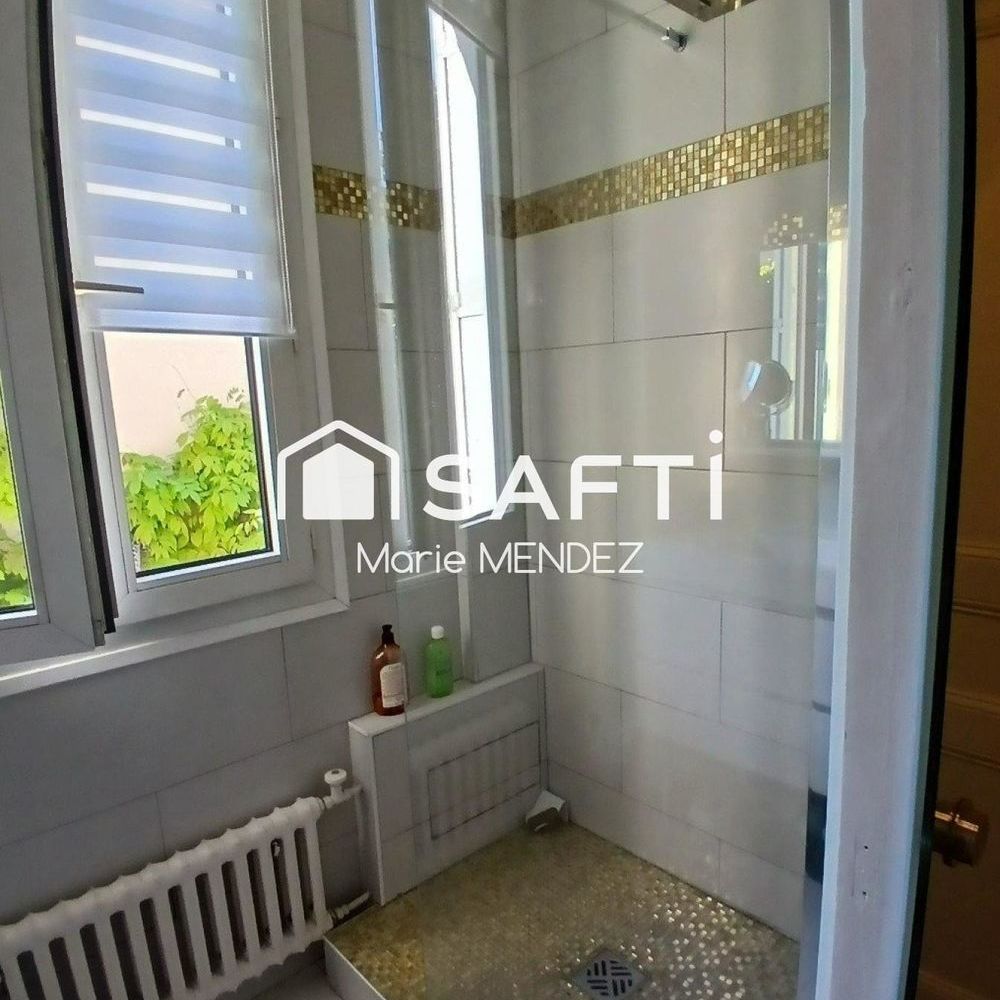 � vendre  Maison Bougival (78380)