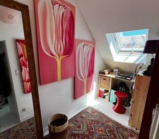  Maison � vendre 7 pi�ces 115 m�