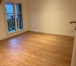  Appartement � vendre 3 pi�ces 66 m�