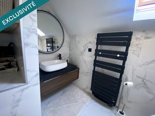  Maison � vendre 5 pi�ces 90 m�