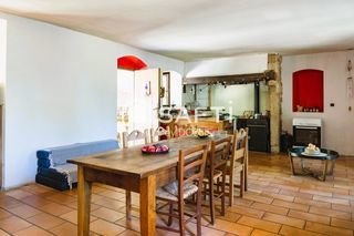  Maison � vendre 8 pi�ces 195 m�