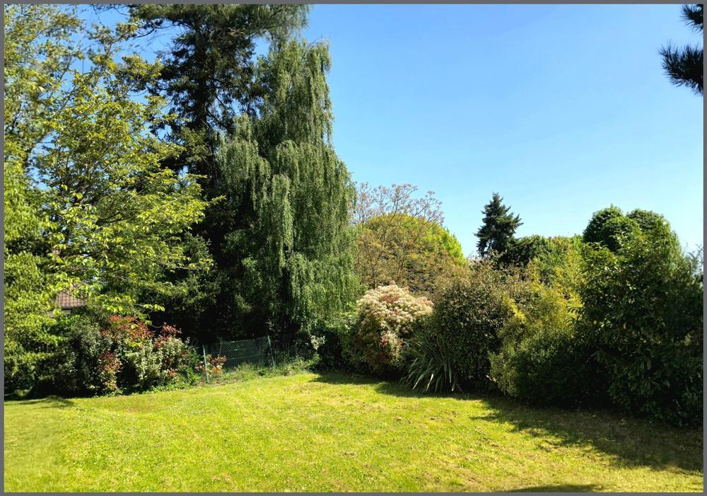 � vendre  Maison Villennes-sur-Seine (78670)