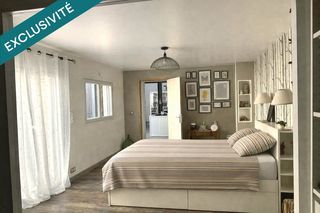  Maison � vendre 6 pi�ces 225 m�