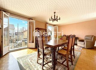  Maison � vendre 6 pi�ces 150 m�