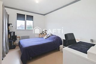  Maison � vendre 4 pi�ces 100 m�