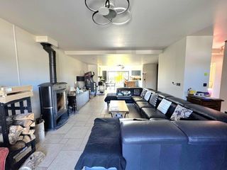  Maison � vendre 7 pi�ces 160 m�