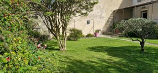  Maison � vendre 5 pi�ces 160 m�