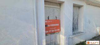  Maison � vendre 5 pi�ces 80 m�