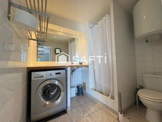  Appartement � vendre 2 pi�ces 33 m�