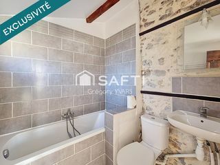  Maison � vendre 4 pi�ces 74 m�