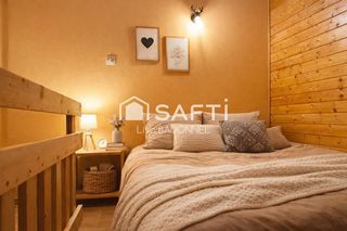  Maison � vendre 3 pi�ces 22 m�