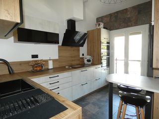  Maison � vendre 6 pi�ces 110 m�