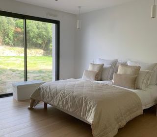  Maison � vendre 7 pi�ces 215 m�