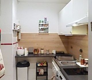  Immeuble � vendre 100 m�