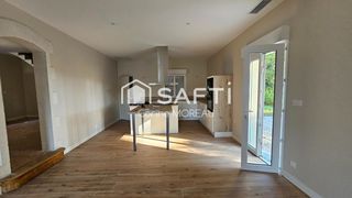  Maison � vendre 5 pi�ces 190 m�