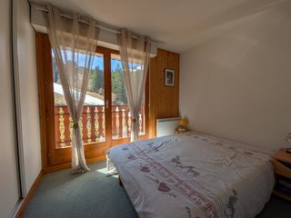  Appartement � vendre 3 pi�ces 41 m�