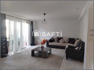  Maison � vendre 5 pi�ces 142 m�