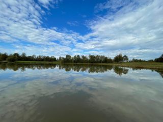  Terrain � vendre 30600 m�