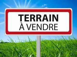  Terrain � vendre 826 m�