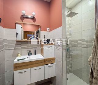  Maison � vendre 5 pi�ces 110 m�