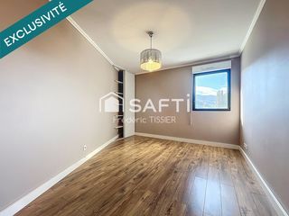  Appartement � vendre 3 pi�ces 64 m�