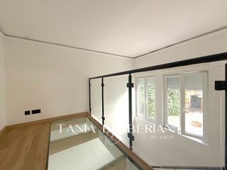  Appartement � vendre 3 pi�ces 56 m�