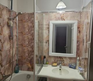  Appartement � vendre 2 pi�ces 32 m�