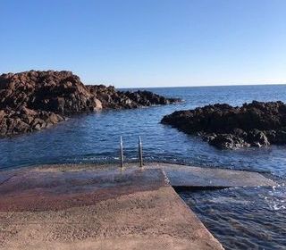  Appartement � vendre 5 pi�ces 97 m�