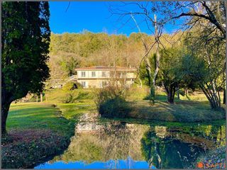  Maison � vendre 8 pi�ces 230 m�