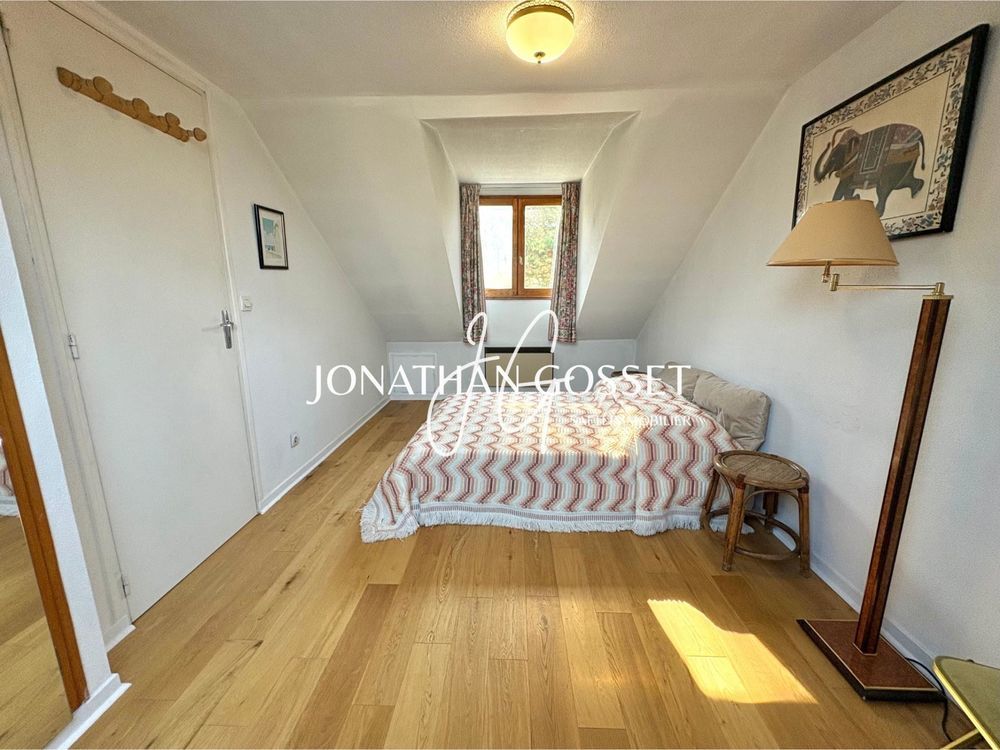 � vendre  Maison Poissy (78300)