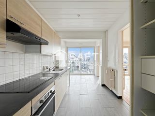  Appartement � vendre 3 pi�ces 79 m�