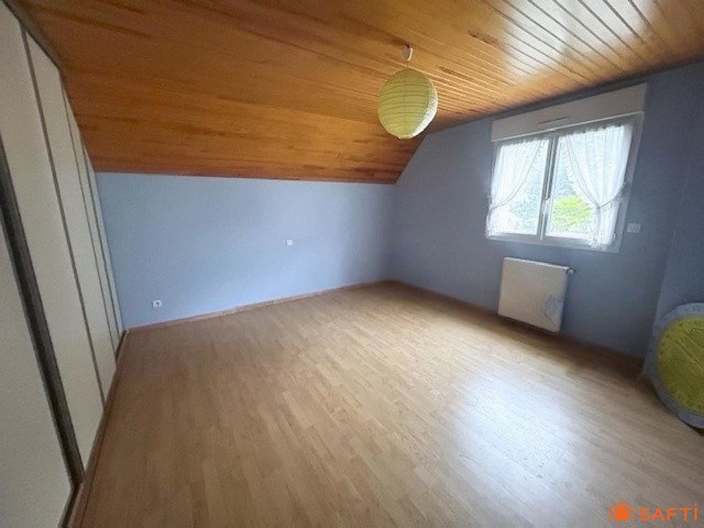 � vendre  Maison La Baule-Escoublac (44500)