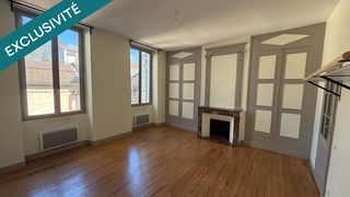  Appartement � vendre 2 pi�ces 72 m�