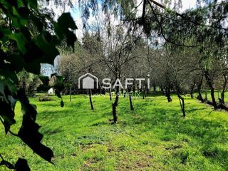  Maison � vendre 5 pi�ces 105 m�