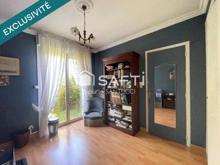  Maison � vendre 6 pi�ces 180 m�
