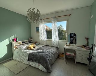  Maison � vendre 6 pi�ces 175 m�