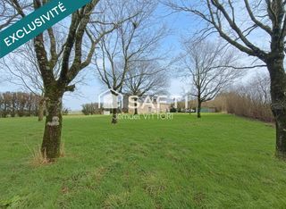  Maison � vendre 6 pi�ces 160 m�