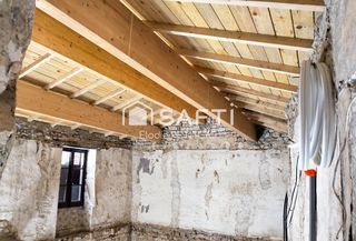  Maison � vendre 5 pi�ces 202 m�